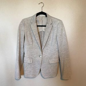 Uniqlo Women’s Blazer